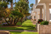 Hotel Alua Suites Fuerteventura
