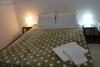 Hostal Lisboa Sunshine Homes