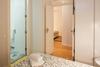 Apartamento Traveling To Lisbon ? 292 Castelo