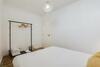 Cosy Apartments In Bairro Da Mouraria