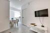 Cosy Apartments In Bairro Da Mouraria