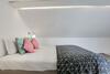 Cosy Apartments In Bairro Da Mouraria