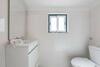 Cosy Apartments In Bairro Da Mouraria