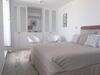 Bed & Breakfast Quinta B.