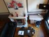 Apartamento Residence Marie- Therese & Joseph II
