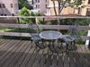 Apartamento Residence Marie- Therese & Joseph II