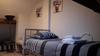 Apartamento Residence Marie- Therese & Joseph II