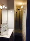 Apartamento Residence Marie- Therese & Joseph II