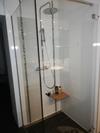 Apartamento Residence Marie- Therese & Joseph II