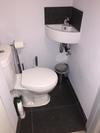 Apartamento Residence Marie- Therese & Joseph II