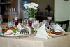 Hotel Palm Beach
