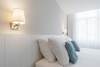 Leopold Hotel Ostend