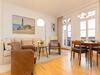 Apartamento Villa Vineta 10
