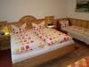 Hostal Pension Meisl
