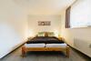 Apartamento Bergnest Braunlage