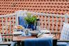 Apartamento Harzsuites - Warlich