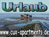 Apartamento Cux_apartments 5