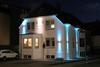 Apartamento Elbe 1