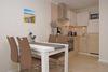 Apartamento Rotesand