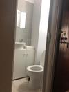 Bed & Breakfast Villa Thermopilon