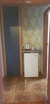 Bed & Breakfast Villa Thermopilon