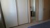Iliados Apartment