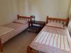 Apartamento Beach Maisonette Limassol Star
