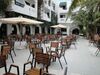 Jet Eldo Hotel Aladin Djerba