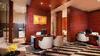 Hotel Holiday Inn Shanghai Jinxiu