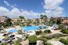 Apartamento Limnaria H