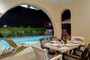 Villa Shanta