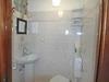 Apartamentos Locazione Turistica Diana