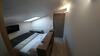 Hostal Ottocento Guest House