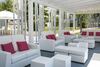 Hotel Astoria Playa S�lo Adultos