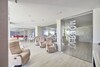 Hotel Astoria Playa S�lo Adultos