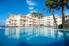 Aparthotel Grupotel Tamariscos