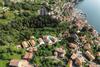 Argegno Apartment Sleeps 4 Pool T421311
