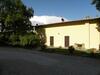 Agroturismo Agriturismo Col Cacione