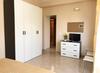 Bed & Breakfast Sikelia Mare