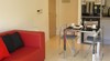 Aparthotel Alto Lyon