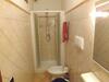 Apartamento Cala Gonone Acquadolce Seafront