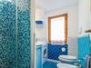 Apartamento Locazione Turistica Casa Pavoncella