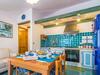 Apartamento Locazione Turistica Casa Pavoncella