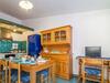 Apartamento Locazione Turistica Casa Pavoncella
