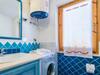 Apartamento Locazione Turistica Casa Pavoncella