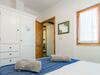 Apartamento Locazione Turistica Casa Pavoncella