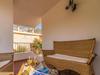 Apartamento Locazione Turistica Casa Pavoncella