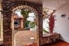 Ca' Margo' B&B