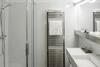 Seehotel Ambach