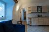 Apartamento Chalet Mael